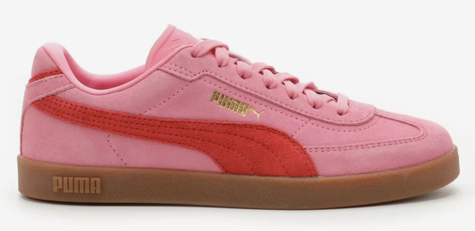 Screenshot 2025 01 14 at 6 08 24 PM